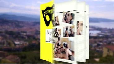 Toilet Learns to Like Chocolate Until He Gags