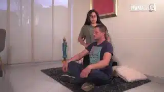 TOP 5 THICK LATINA COMPILATION! SPANISH BUBBLE BUTTS – MAMACITAZ