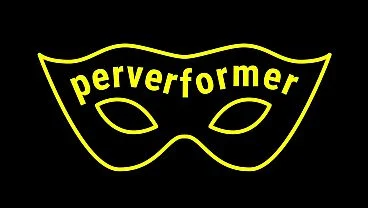 Trained in Suspension With Beatings and Piss