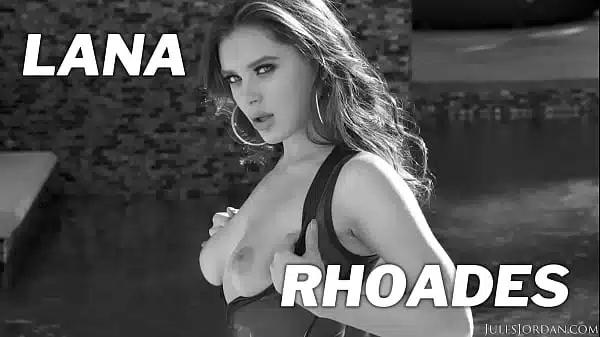 Treat me like a slut – Lana Rhoades, Abella Danger, Riley Reid, Mia Malkova – Porn Music Video