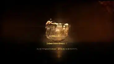 Two Cuties Sweet-Talk The Teacher – Trailer