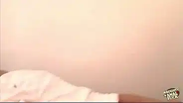 Two horny blondes Nicky and Suzie are ready for his big cock in a threesome.