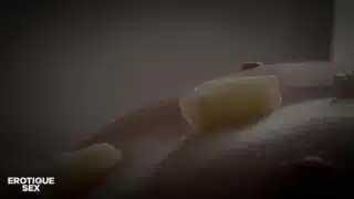 Ukrainian Babe Nancy A Fucked Deep By Boyfriend