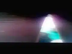 upskirit video metro tunisia