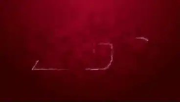 USA NEWBIE: Matilda Manic 100% Hell (very rough) with extreme fisting and squirts