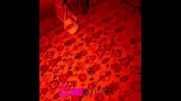 Venha conferir!#xvideos #morenabonitaxvideoscom