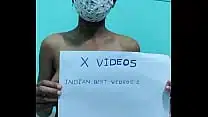 Verification video