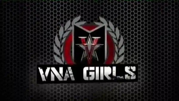 Vicky Vette And Reena Sky Share Rokk’s Cock Until He Cum On Their Tits