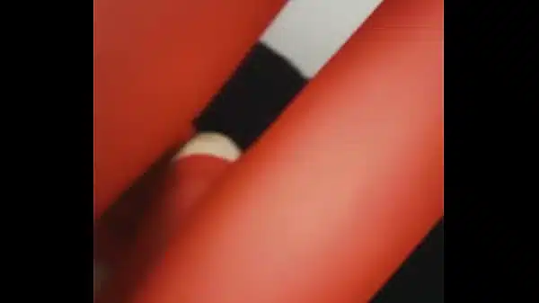 VIDEO COMPLETO MASTURBANDOME DE SAN VALENTIN RICO SQUIRT NO TE LO PIERDAS