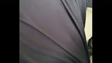 Vídeo de verificação