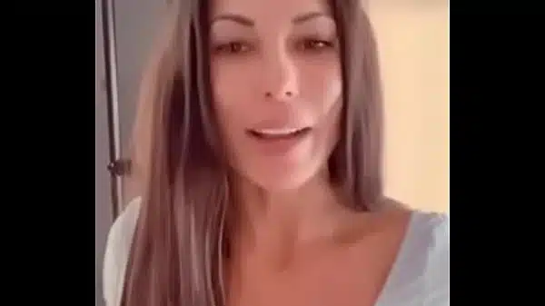 Vídeo de verificación