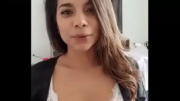 Vídeo de verificación