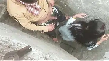 Village girl tight pussy outdoor sex video, beautiful village girl tight pussy first time outdoor sex