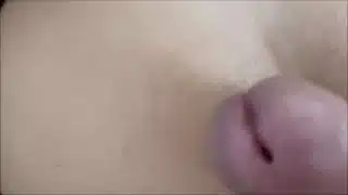 Virgin Girlfriend Tries Anal Sex – Willow Ryder – Anal Therapy – Alex Adams