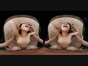 Vrkm-1208 C Sana Housewife