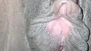 Watch my pussy spit out cum🥰💦