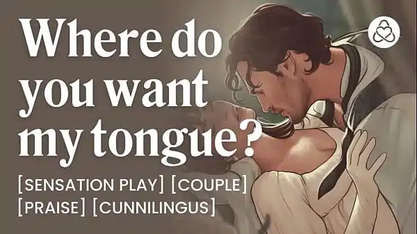 Wedding Night Fuck: Intense First Time Sex With Her Husband – ASMR Audio Porn Erotic Audio Story