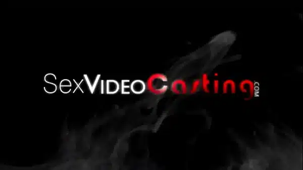 What a Czech-ie little chickster!