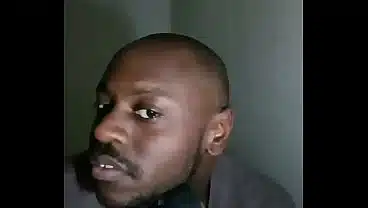 What else reminds me of my fall season sign that means things ending like the last days of fall also a free blog about how I would shave retiring from something and saying what hurts my feelings 2