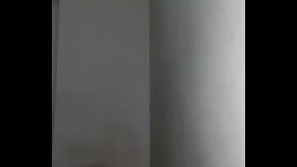 What else reminds me of my fall season sign that means things ending like the last days of fall also a free blog about how I would shave retiring from something and saying what hurts my feelings 3