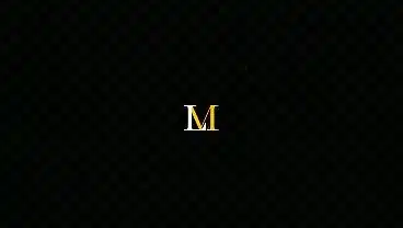 Wildest New Year’s Interracial Swap 4 BBC for an All-Night Savage Pleasure Overload!