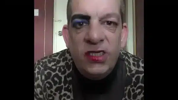 witch side is best left or right