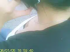 Wolter’s Downblouse Bitch 031-040