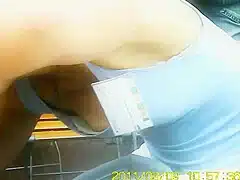 Wolter’s Downblouse Bitch 246-250