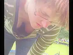 Wolter’s Downblouse Bitch 412-430