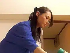 x1xA57B13CC6E82BF8852