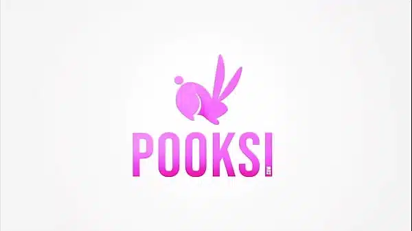 Xena K Getting Her Twat Covered In Felix K Warm Jizz After Sex!