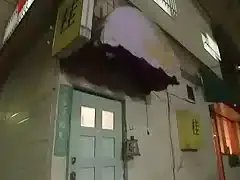 Exotic Japanese girl in Incredible Face Sitting, Group Sex JAV video