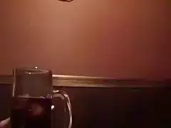 Fabulous Japanese model Ellen Hashimoto in Crazy JAV clip