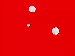 Incredible Japanese girl in Exotic Bar JAV scene