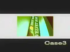 Incredible Japanese model Miyuki Yokoyama in Amazing POV, Bar JAV scene