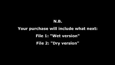 XMAS #2, Nuria Millán, Anna de Ville, Indy Lix, 8on2, Anal Fisting, ATOGM, Balls Deep, DAP, Extreme Deepthroat, Rough Sex, Big Gapes, Monster ButtRose, Squirt, Cum in Mouth, Swallow AH225