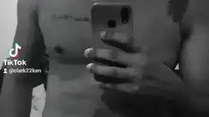 Modelo webcam colombiano