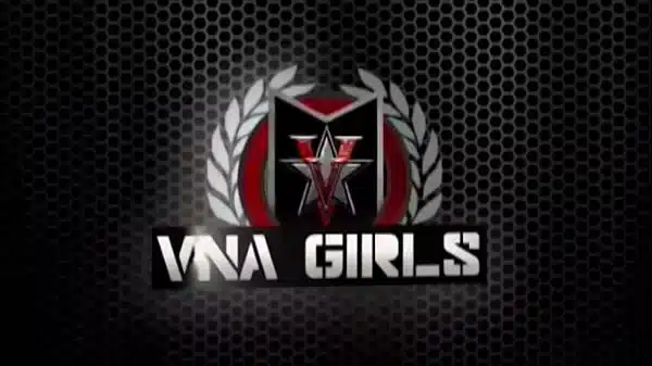 XXXMas 3Way With Alicia Reign And Selina Love Sharing Rome Major!