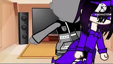 Y/N and Columbia (Perseverance) (18 )