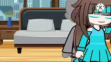 Y/N and Luck (Patience Soul) (18 )