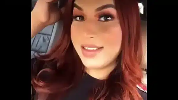 Ya voy para Aguascalientes