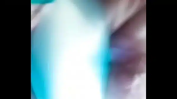 Yammy Puta Guatemala Las Flautas