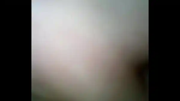 Young Bitch @ @ Bulgarian