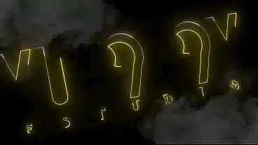 Yummy estudio welcomes Cattaleya in her first anal scene with Jhay Killer’s big cock 0 pussy