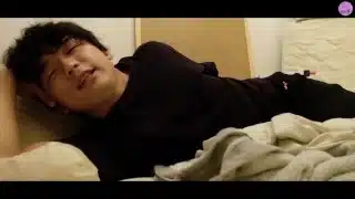 -1000人記念-エログロナンセンスのナイトルーティン