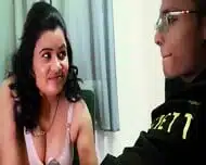 A NAUGHTY STORY OF A STUDENT AND HIS SEXY LADY TEACHER FULL MOVIE