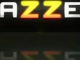 A Night Of Role Play With Johnny Sins, Breanne Benson – Brazzers