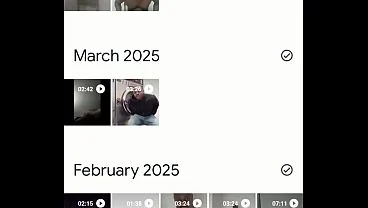 A remake of things I did for free last year around this time such as myself acting as a homeless person that needs a place to live in part 1