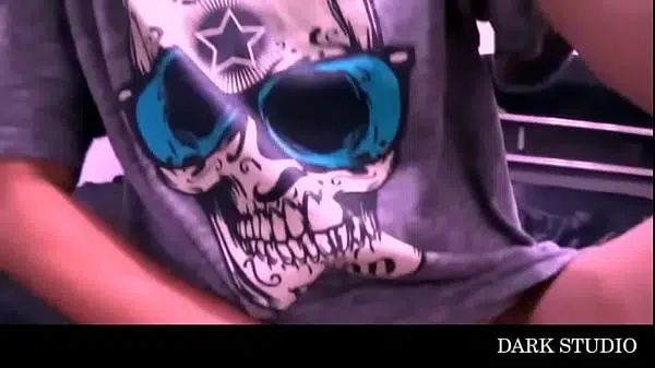 A SENTADA MAIS GOSTOSA DO XVIDEOS