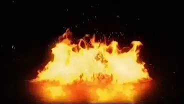 ADORAÇÃO DE GRANDES SEIOS, ORAL PROFUNDA COM A BBW MARY JHUANA SAFADA GOSTOSA!!! – Firegreen2